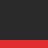 nicholas-galitzine-birthday20250921.pages.dev favicon